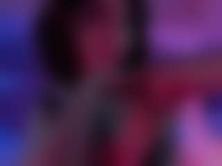 Sra. NATASHA WALKER's Live Sex Cam Show