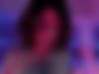 Sra. NATASHA WALKER's Live Sex Cam Show