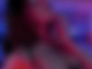 Sra. NATASHA WALKER's Live Sex Cam Show