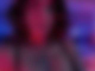Sra. NATASHA WALKER's Live Sex Cam Show