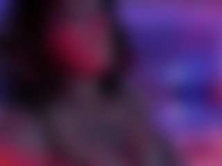 Sra. NATASHA WALKER's Live Sex Cam Show