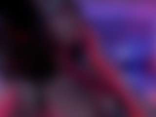 Sra. NATASHA WALKER's Live Sex Cam Show