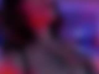 Sra. NATASHA WALKER's Live Sex Cam Show
