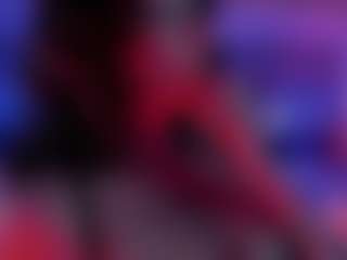 Sra. NATASHA WALKER's Live Sex Cam Show