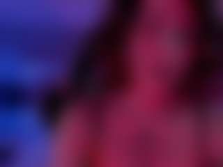 Sra. NATASHA WALKER's Live Sex Cam Show