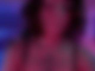 Sra. NATASHA WALKER's Live Sex Cam Show