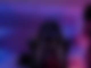 Sra. NATASHA WALKER's Live Sex Cam Show
