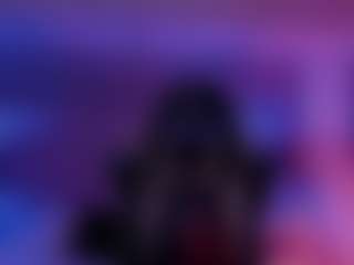 Sra. NATASHA WALKER's Live Sex Cam Show