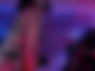 Sra. NATASHA WALKER's Live Sex Cam Show