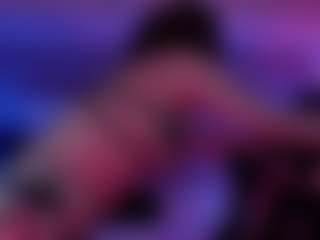 Sra. NATASHA WALKER's Live Sex Cam Show