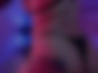Sra. NATASHA WALKER's Live Sex Cam Show
