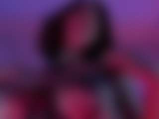Sra. NATASHA WALKER's Live Sex Cam Show