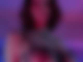 Sra. NATASHA WALKER's Live Sex Cam Show