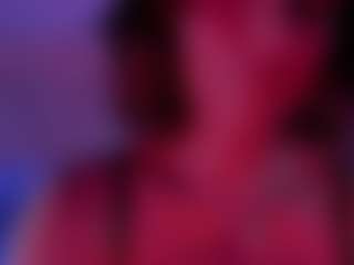 Sra. NATASHA WALKER's Live Sex Cam Show