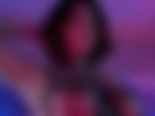 Sra. NATASHA WALKER's Live Sex Cam Show