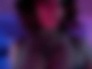 Sra. NATASHA WALKER's Live Sex Cam Show