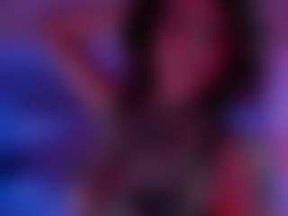 Sra. NATASHA WALKER's Live Sex Cam Show