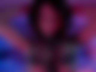 Sra. NATASHA WALKER's Live Sex Cam Show