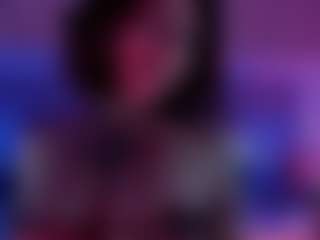 Sra. NATASHA WALKER's Live Sex Cam Show