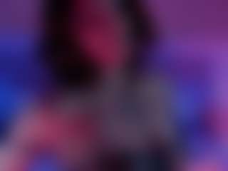 Sra. NATASHA WALKER's Live Sex Cam Show