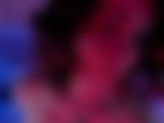 Sra. NATASHA WALKER's Live Sex Cam Show