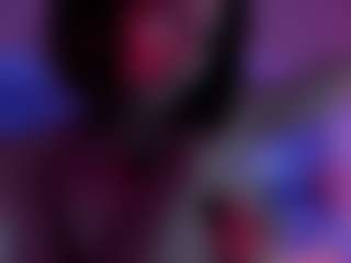 Sra. NATASHA WALKER's Live Sex Cam Show