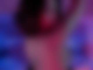 Sra. NATASHA WALKER's Live Sex Cam Show