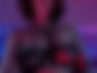 Sra. NATASHA WALKER's Live Sex Cam Show