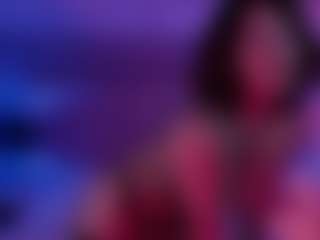 Sra. NATASHA WALKER's Live Sex Cam Show