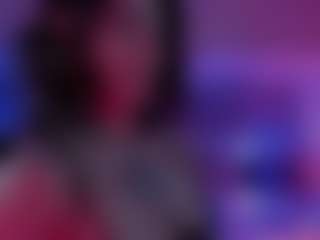 Sra. NATASHA WALKER's Live Sex Cam Show