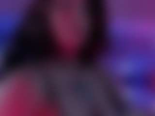 Sra. NATASHA WALKER's Live Sex Cam Show