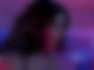 Sra. NATASHA WALKER's Live Sex Cam Show
