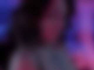 Live cam show with Sra. NATASHA WALKER - Solo on infinitiblacc.com