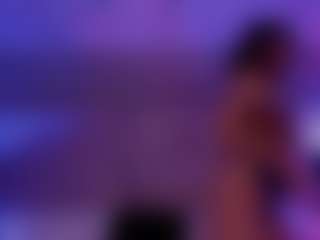Sra. NATASHA WALKER's Live Sex Cam Show