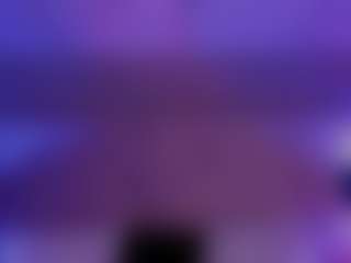 Sra. NATASHA WALKER's Live Sex Cam Show
