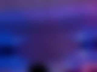 Sra. NATASHA WALKER's Live Sex Cam Show