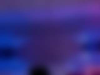 Sra. NATASHA WALKER's Live Sex Cam Show