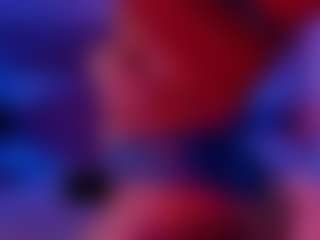 Sra. NATASHA WALKER's Live Sex Cam Show