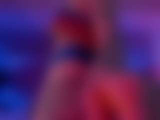 Sra. NATASHA WALKER's Live Sex Cam Show
