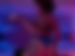 Sra. NATASHA WALKER's Live Sex Cam Show