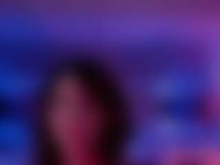 Sra. NATASHA WALKER's Live Sex Cam Show
