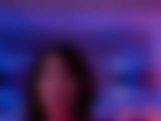 Sra. NATASHA WALKER's Live Sex Cam Show