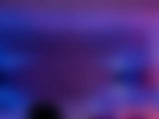 Sra. NATASHA WALKER's Live Sex Cam Show