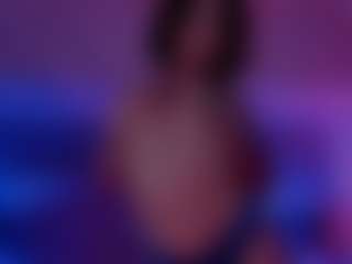 Sra. NATASHA WALKER's Live Sex Cam Show