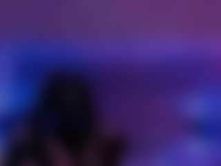 Sra. NATASHA WALKER's Live Sex Cam Show