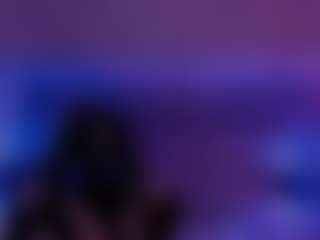 Sra. NATASHA WALKER's Live Sex Cam Show