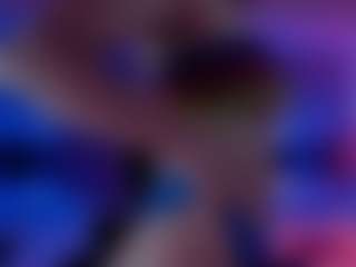 Sra. NATASHA WALKER's Live Sex Cam Show