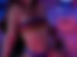 Sra. NATASHA WALKER's Live Sex Cam Show