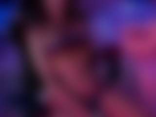 Sra. NATASHA WALKER's Live Sex Cam Show