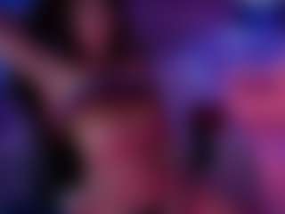 Sra. NATASHA WALKER's Live Sex Cam Show